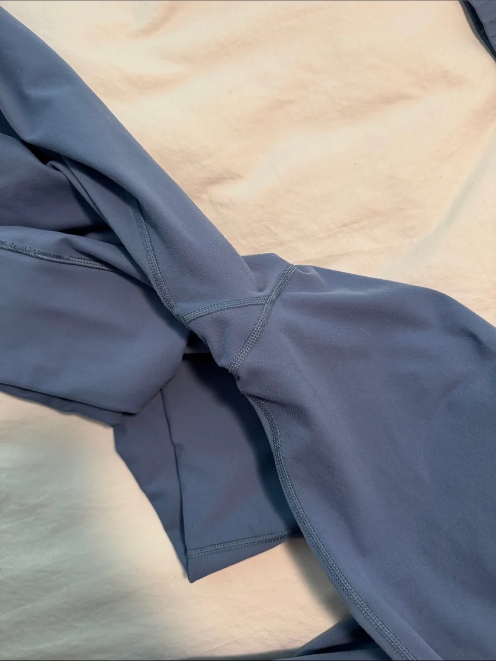 Fabletics matching slate